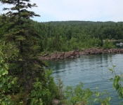 2020 07 04 NorthanMN 005